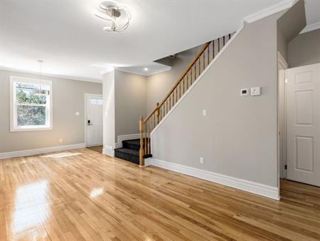 447 & 449 Green Avenue | 447 Green Avenue, Ottawa