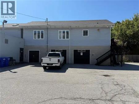 11828 Tecumseh ROAD East Unit# UPPER | 11828 Tecumseh ROAD East Unit# UPPER, Tecumseh