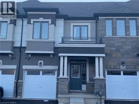 151 FLAGG Avenue | 151 FLAGG Avenue, Paris