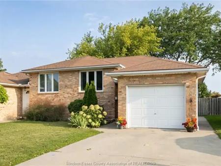 187 MARLBOROUGH STREET East | 187 MARLBOROUGH STREET East, Leamington