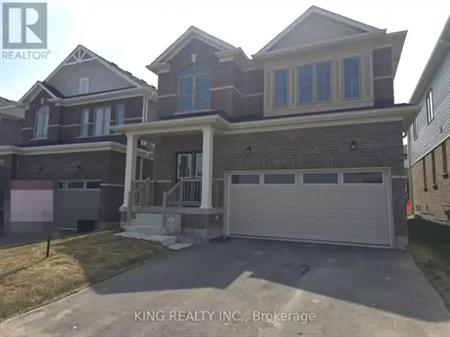 11 MEARS ROAD | 11 MEARS ROAD, Brant