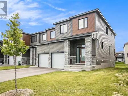 531 WINTERSET ROAD | 531 WINTERSET ROAD, Ottawa