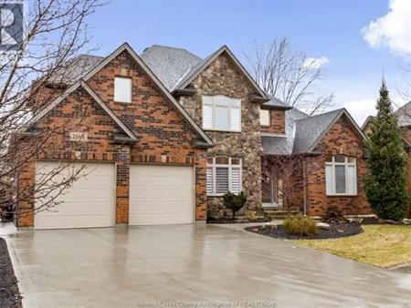 1665 LANSDOWNE AVENUE | 1665 LANSDOWNE AVENUE, LaSalle