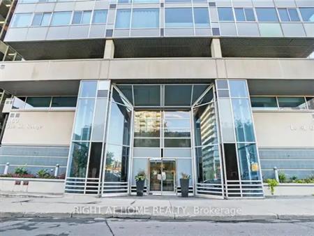 1003 - 160 GEORGE STREET | 1003 - 160 GEORGE STREET, Ottawa