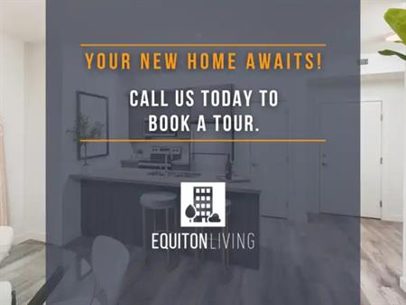 Henday Suites | 17627 63 St. NW, Edmonton