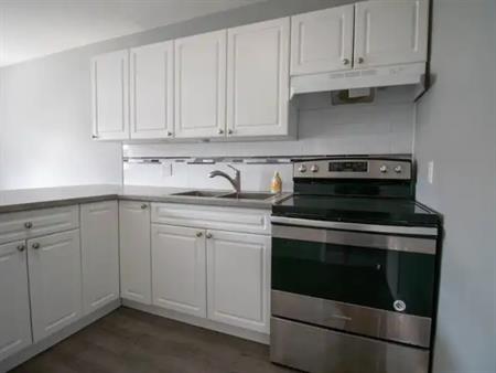 1 Ormond Street North - 11 | 1 Ormond Street North -, Thorold