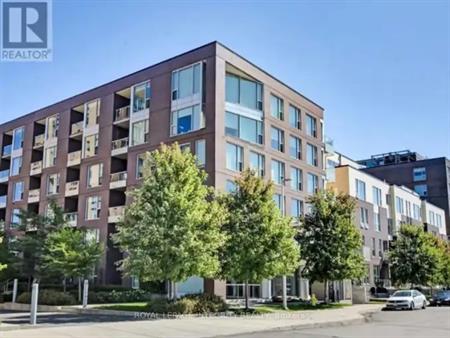 210 - 300 LETT STREET | 210 - 300 LETT STREET, Ottawa