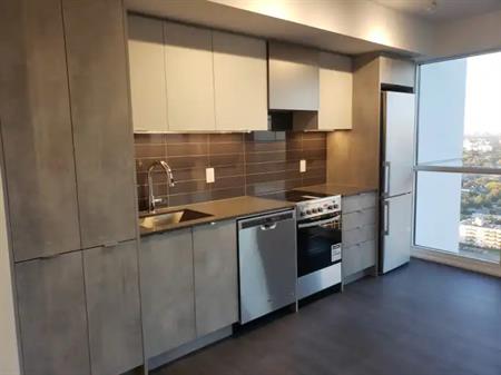 30 Gibbs Rd, Etobicoke, ON M9B 0E4, Canada | 30 Gibbs Rd, Etobicoke