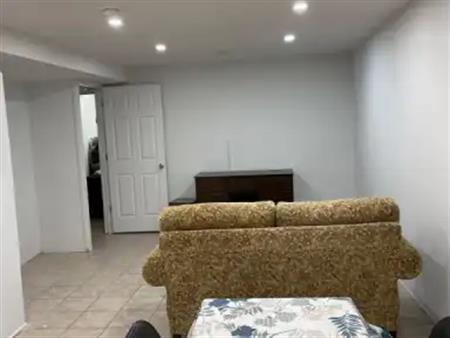 415 Wendron Crescent, Mississauga, Ontario, Canada, L5R 3L2 | 415 Wendron Crescent, Mississauga