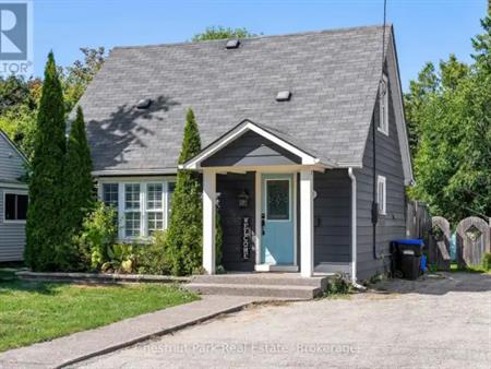81 NINTH STREET | 81 NINTH STREET, Collingwood
