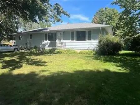 171 KING Lane | 171 KING Lane, Simcoe