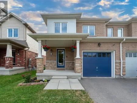 268 POWELL ROAD | 268 POWELL ROAD, Brantford