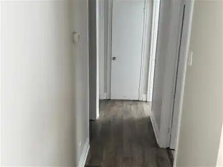 10758 WINSTON CHURCHILL BOULEVARD | 10758 WINSTON CHURCHILL BOULEVARD, Halton Hills