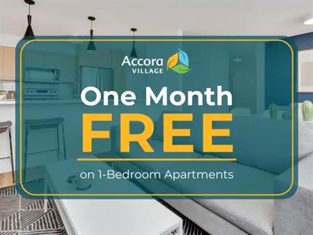 The Orion | 25 Woodridge Crescent, Ottawa