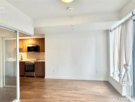 2905-15 Wellington St S, Kitchener, Ontario N2G 0E4 | 15 Wellington Street South, Kitchener