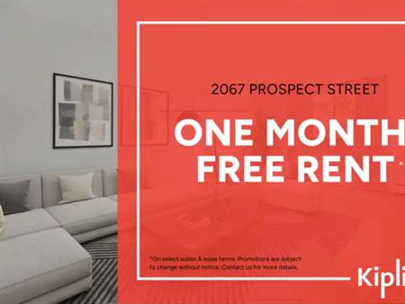 2067 Prospect Street | 2067 Prospect Street, Burlington