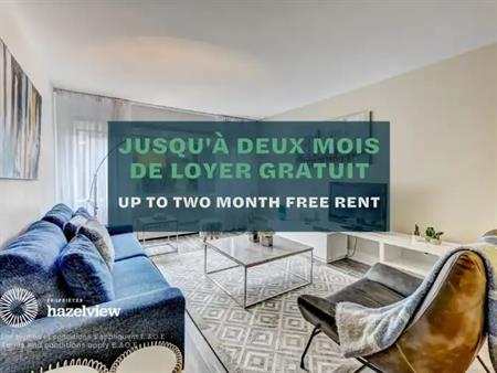 Le Sommet | 3475 rue de la Montagne, Montreal