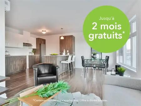 4155-4175 Legault Street | 4155-4175 Legault Street, Saint-Hubert