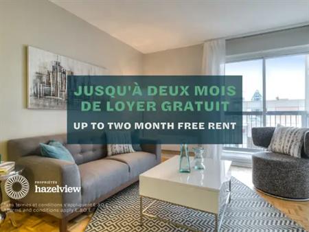 1436 Mackay Street | 1436 Mackay Street, Montreal