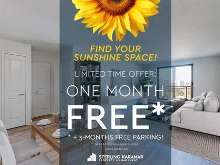 1560, 1570, 1580 Adelaide Street North | 1560, 1570, 1580 Adelaide Street North, London