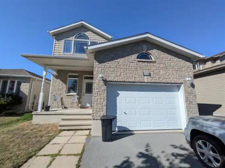 1328 Frank Street | 1328 Frank Street, Kingston