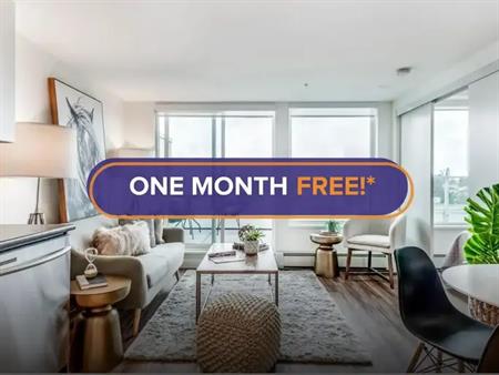 3583 Kingsway | 3583 Kingsway, Vancouver