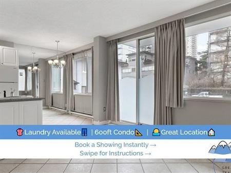 1219 Harwood Street | 1219 Harwood Street, Vancouver