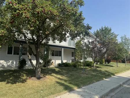 3340 Glenbrook | 3340 41 Street Southwest, Calgary