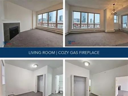 305 - 1053 10 Street SW | 1053 10 Street SW, Calgary