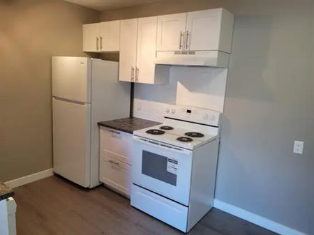 Parkside Village 9121 106A Ave | 9121 106A Avenue Northwest, Edmonton