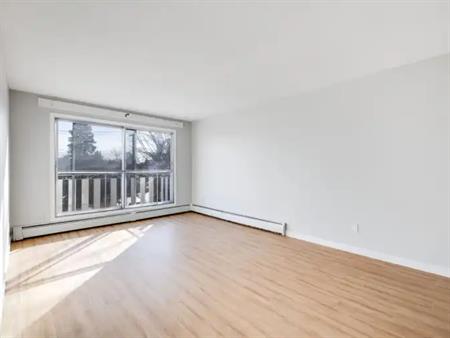 Queen Mary Park - 10815 116 ST | 10815 116 Street Northwest, Edmonton