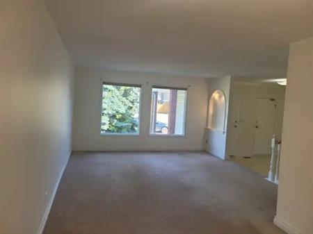 14848 48 Ave NW, Edmonton (Ramsay Heights) | 14848 48 Avenue Northwest, Edmonton