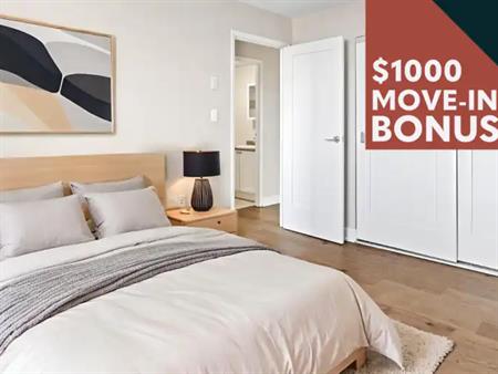 Crown Tower Apartments | 16 Towering Heights Blvd, St. Catharines