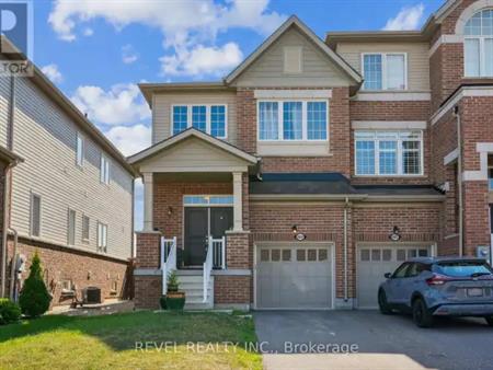 4024 FRACCHIONI DRIVE | 4024 FRACCHIONI DRIVE, Lincoln