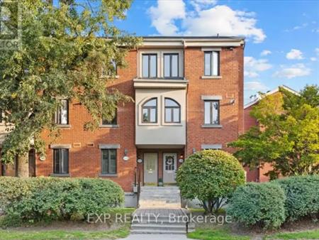 1132 BLASDELL AVENUE | 1132 BLASDELL AVENUE, Ottawa