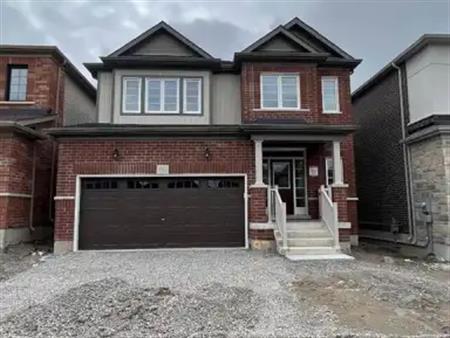 60 SHEPHERD DRIVE | 60 SHEPHERD DRIVE, Barrie