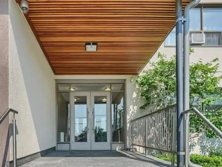 1150/1200 Kingston Road | 1200 Kingston Road, Toronto