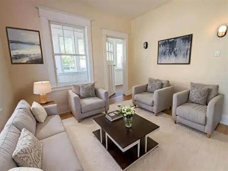 67 Seventh St - 1 | 67 Seventh St -, Welland