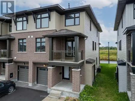875 COULOIR ROAD | 875 COULOIR ROAD, Ottawa