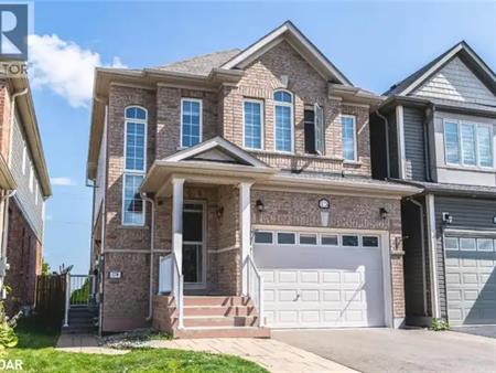 17 WAGNER Crescent Unit# Lower | 17 WAGNER Crescent Unit# Lower, Essa