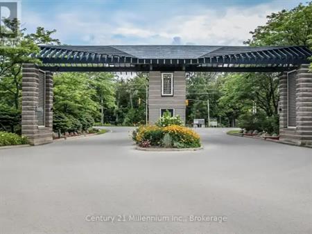 12 - 360 MARINERS WAY | 12 - 360 MARINERS WAY, Collingwood