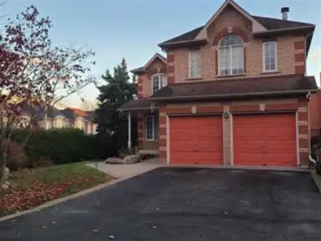 BSMT - 1905 PINE GROVE AVENUE | BSMT - 1905 PINE GROVE AVENUE, Pickering