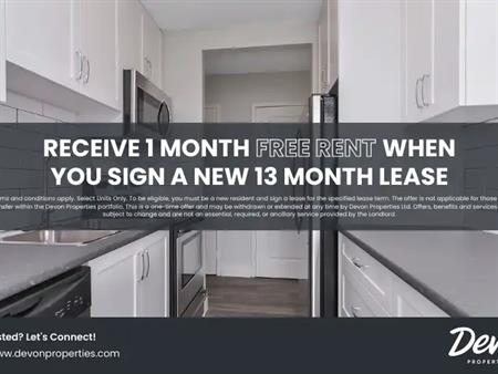 1000 McKenzie Apartments | 1000 McKenzie Avenue, Victoria