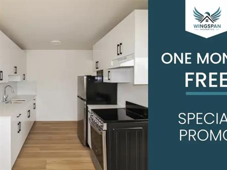 Queen Mary | 10821 116 Street Northwest, Edmonton