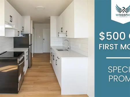 Sandhaven | 12707 91 Street Northwest, Edmonton