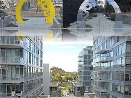 702 - 108 Waterfront Court SW | 108 Waterfront Court SW, Calgary