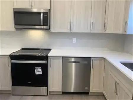 Brand New Duplex 3 Bedroom 2 Bathroom | 292 - Cornerbrook Dr NE, Calgary