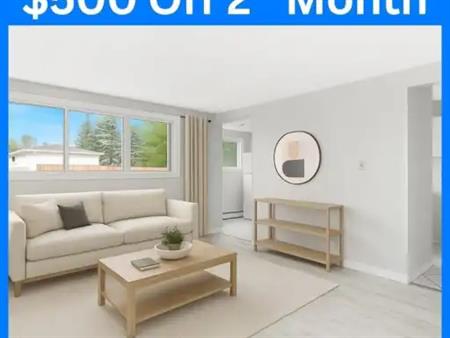 Green Oak  9725 130 Ave in Lauderdale | 9725 130 Avenue Northwest, Edmonton