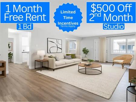 Allison Arms | 10633 112 Street Northwest, Edmonton