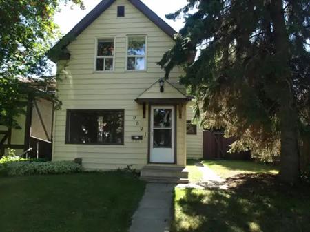 9821 78 Avenue - House in Ritchie | 9821 78 Avenue, Edmonton